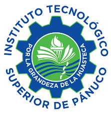 Logo ITS PANUCO Photoroom